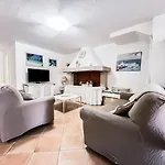 Casa Delle Antille *
