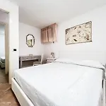 Casa Delle Antille Olbia