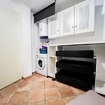 Apartman Casa Delle Antille Olbia