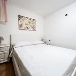 Casa Delle Antille * Olbia