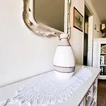 Casa Delle Antille Διαμέρισμα