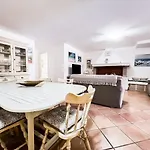Casa Delle Antille Apartment *