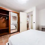 Casa Delle Antille