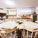 Casa Delle Antille *