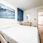 Casa Delle Antille * Olbia
