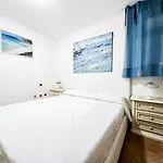 Casa Delle Antille Apartment *