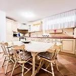 Apartment Casa Delle Antille *