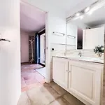 Casa Delle Antille * Olbia