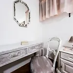 Casa Delle Antille Όλμπια