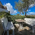 Casa Delle Antille