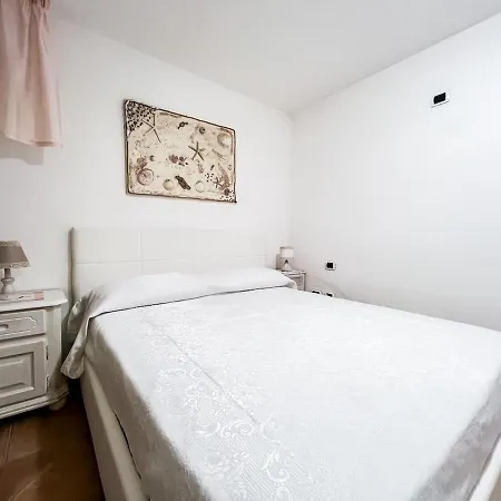 Casa Delle Antille * 올비아