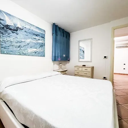 Casa Delle Antille * Olbia